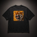Bitcoin NOLA Tiger Tee