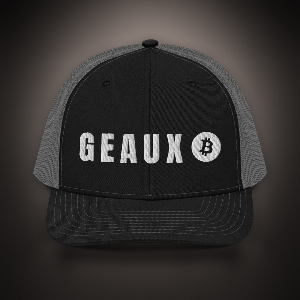 Black / Charcoal